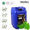 25L HDPE 